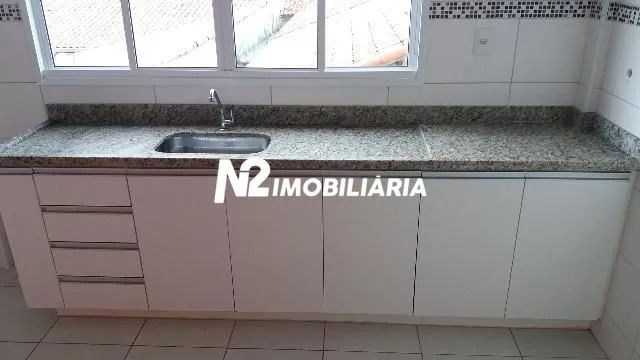Aluguel Apartamento SEGISMUNDO PEREIRA - Foto 5