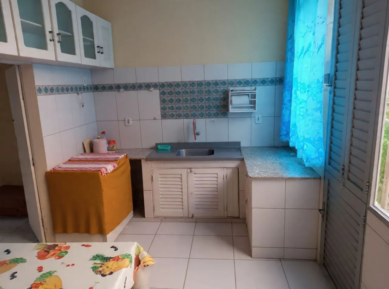 IMÓVEL PARA VENDA EM SALINAS/PA.<br>LOCALIZAÇÃO:  - Foto 3