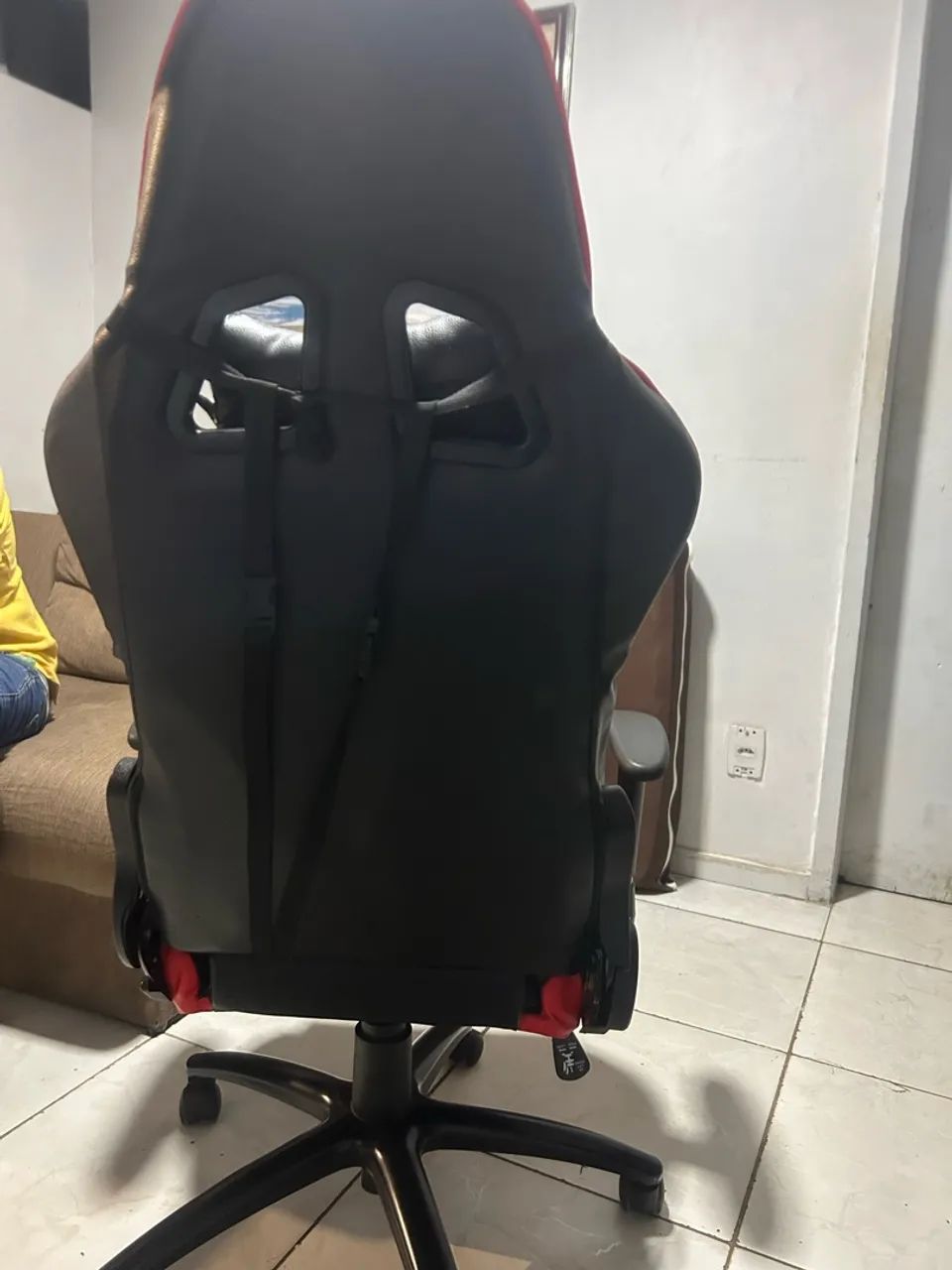 ProGamer - Foto 4