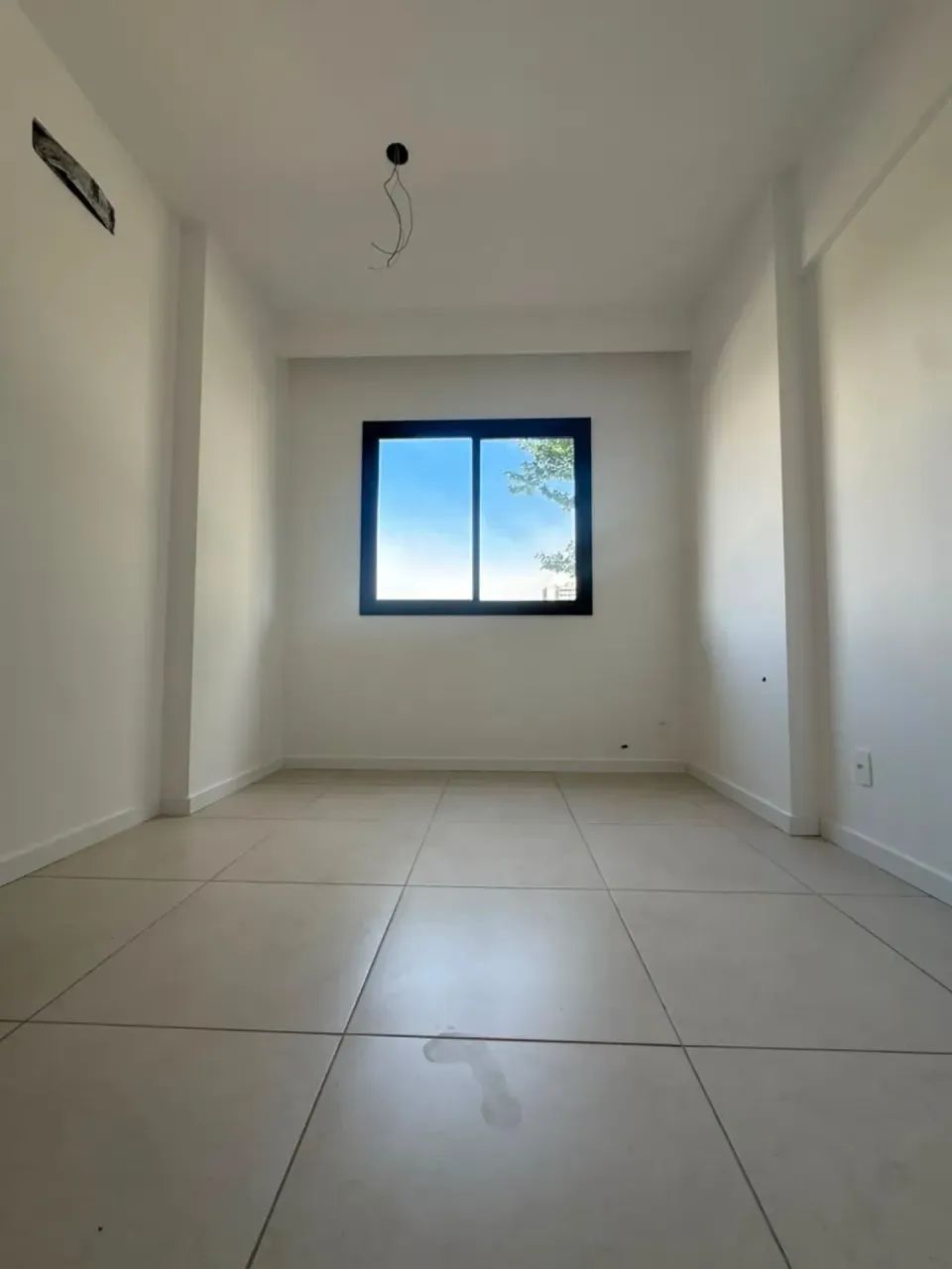Onlife bandeirantes - Foto 3