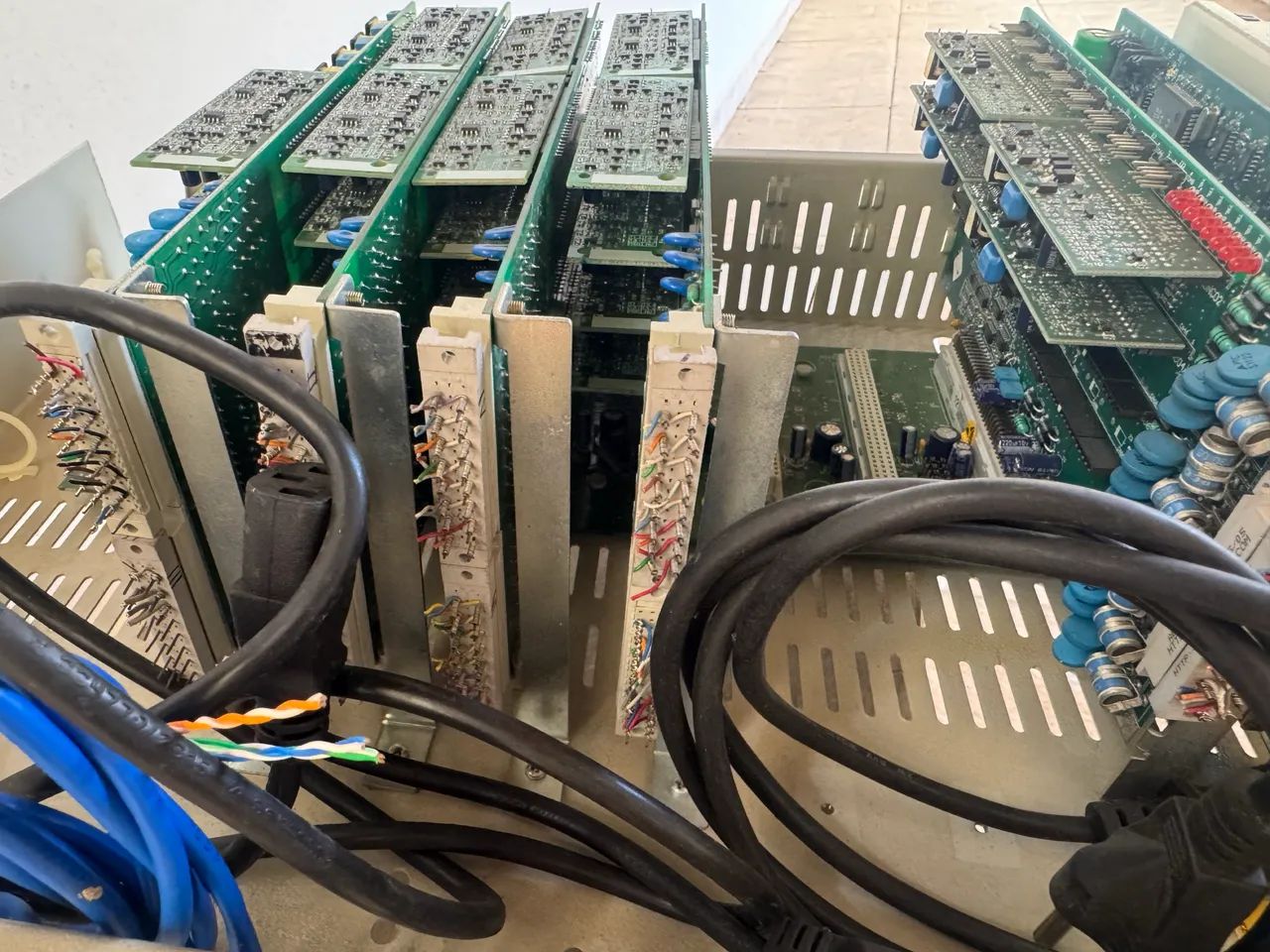 Intelbras 141 - Foto 2