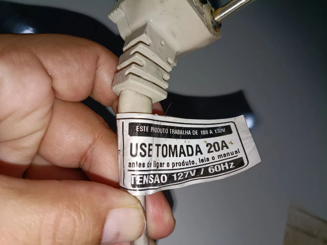 Ar-condicionado 494552050083440644