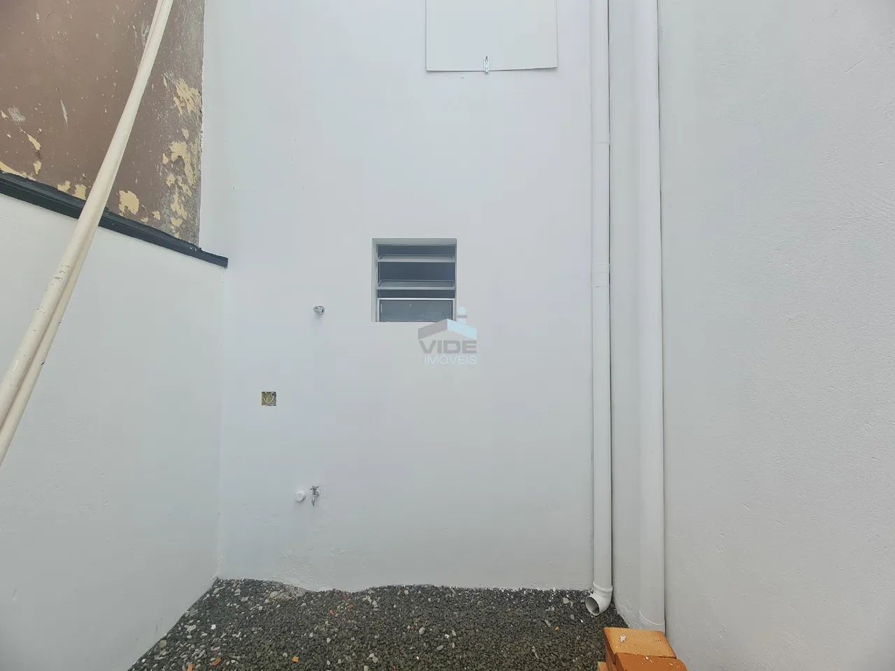 SALÃO PARA ALUGAR PARA COMÉRCIO | PARQUE VIA NORTE | CAMPINAS - Foto 4
