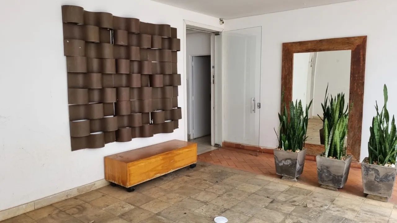 CASA COMERCIAL BAIRRO SANTO ANTONIO - Foto 5