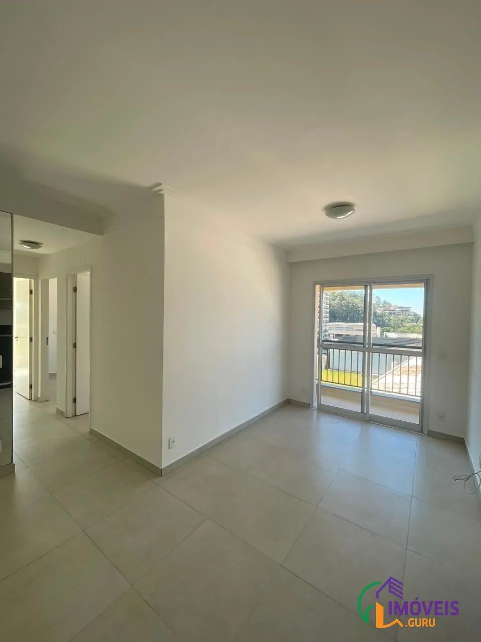 APARTAMENTO - TAMBORÉ 1 - SP - Foto 5