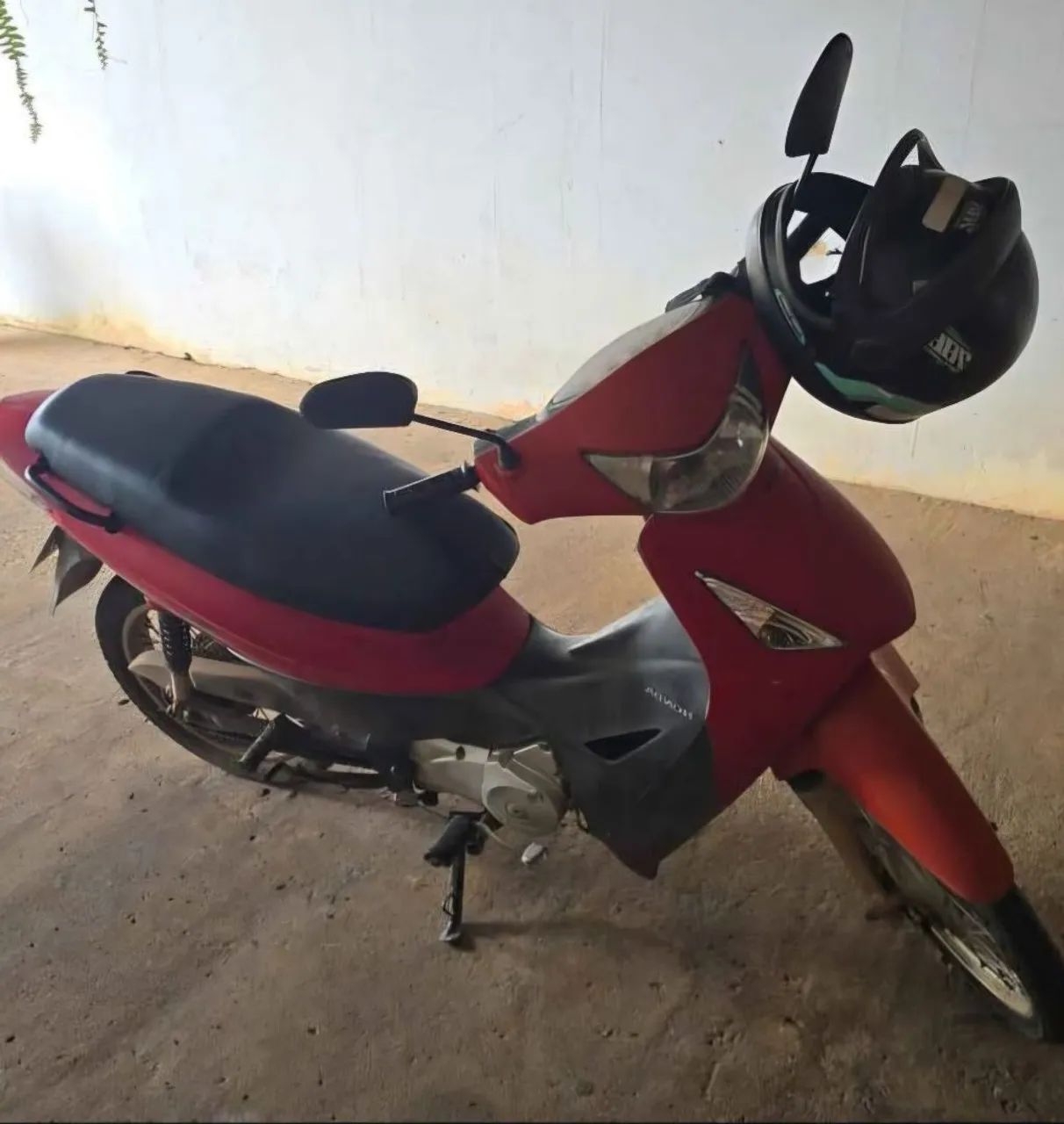 VENDE-SE BIZ - Foto 2