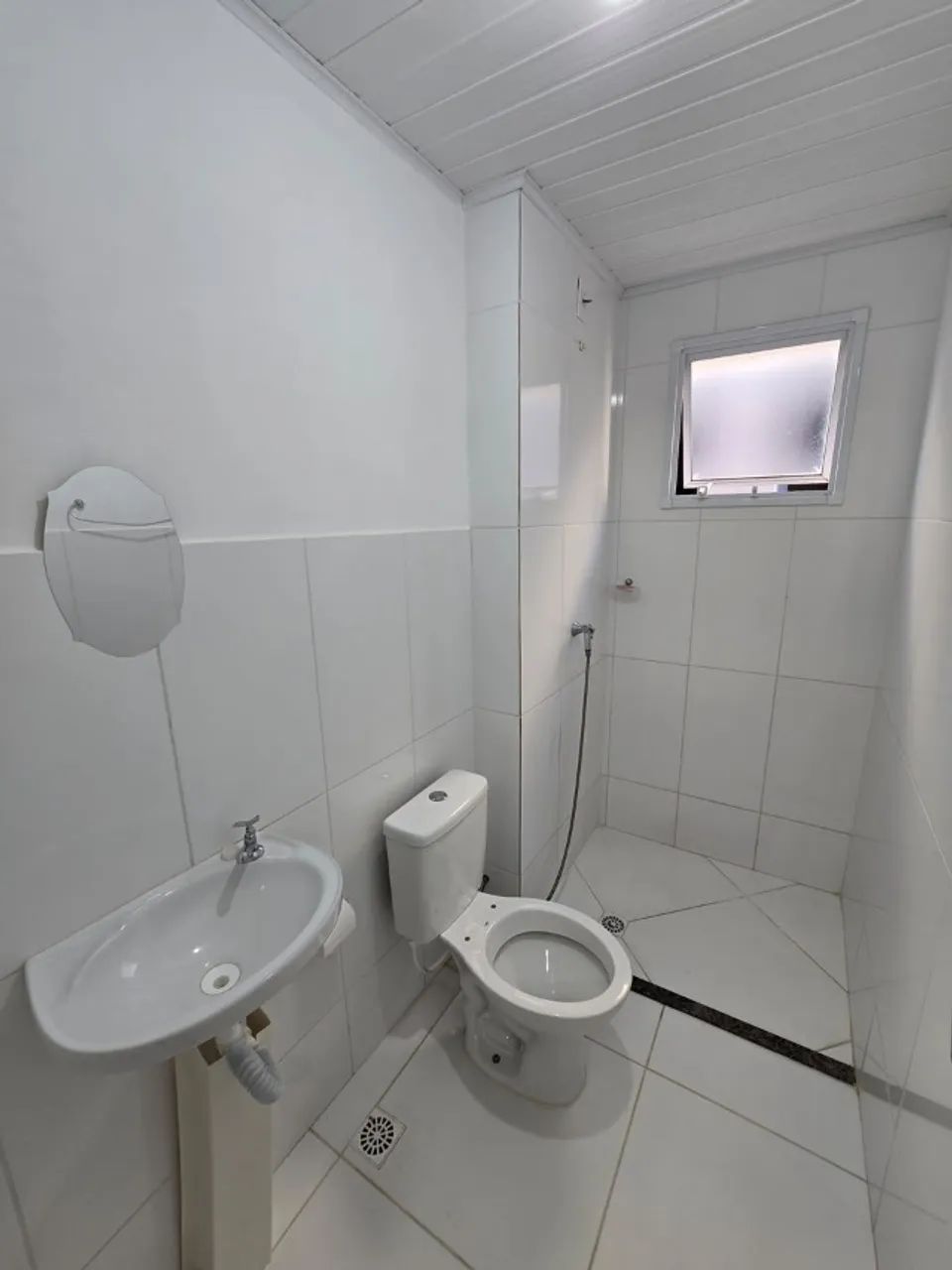 Condomínio Cenezeu Rabelo (G) - Foto 4