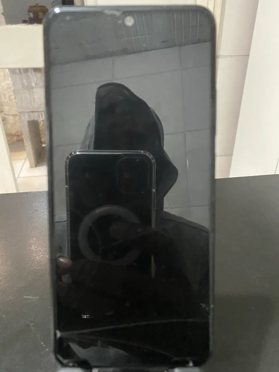 Vendo celular xiaomi  - Foto 4