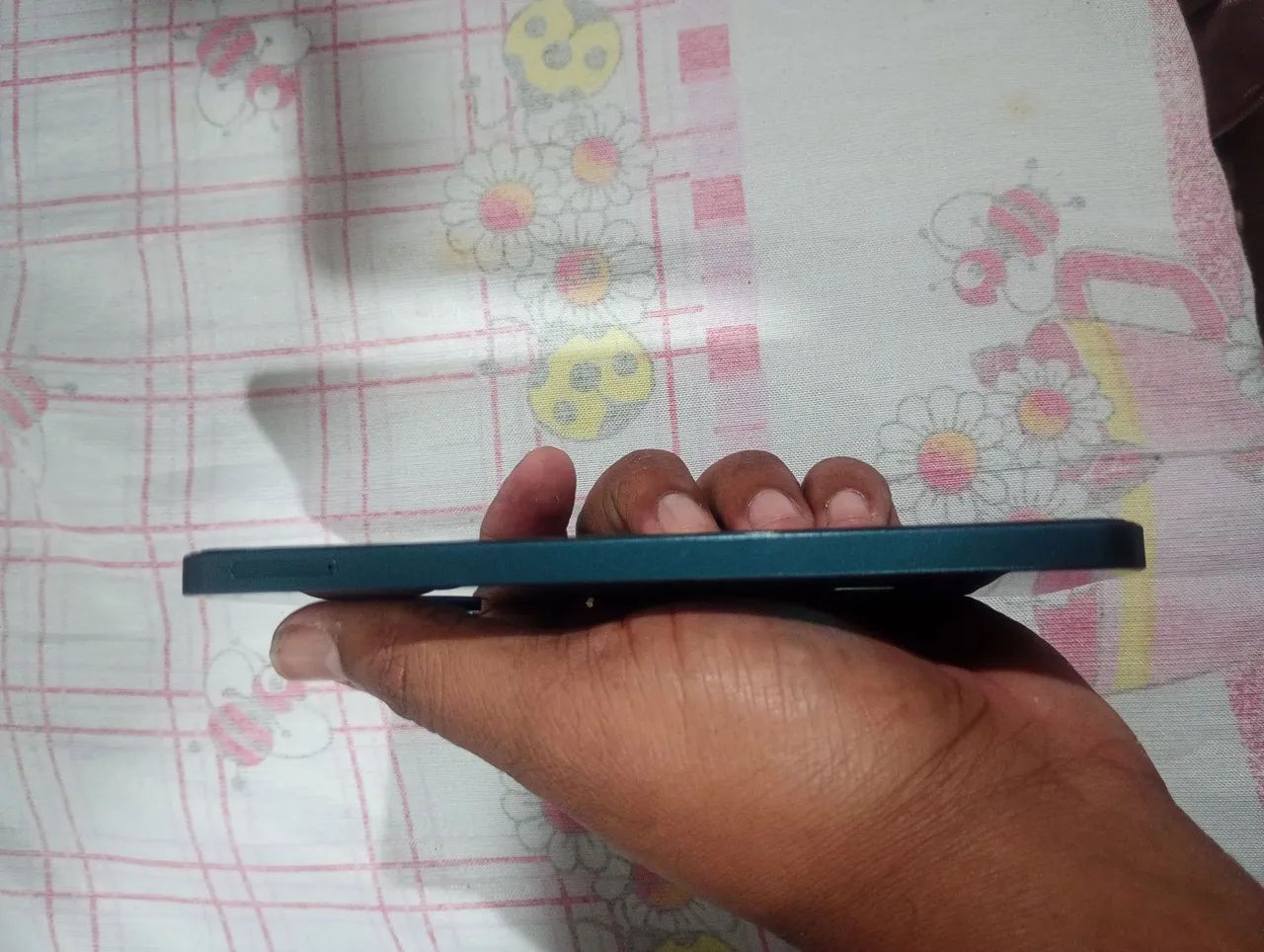 Galaxy A07 256 de memoria  - Foto 4