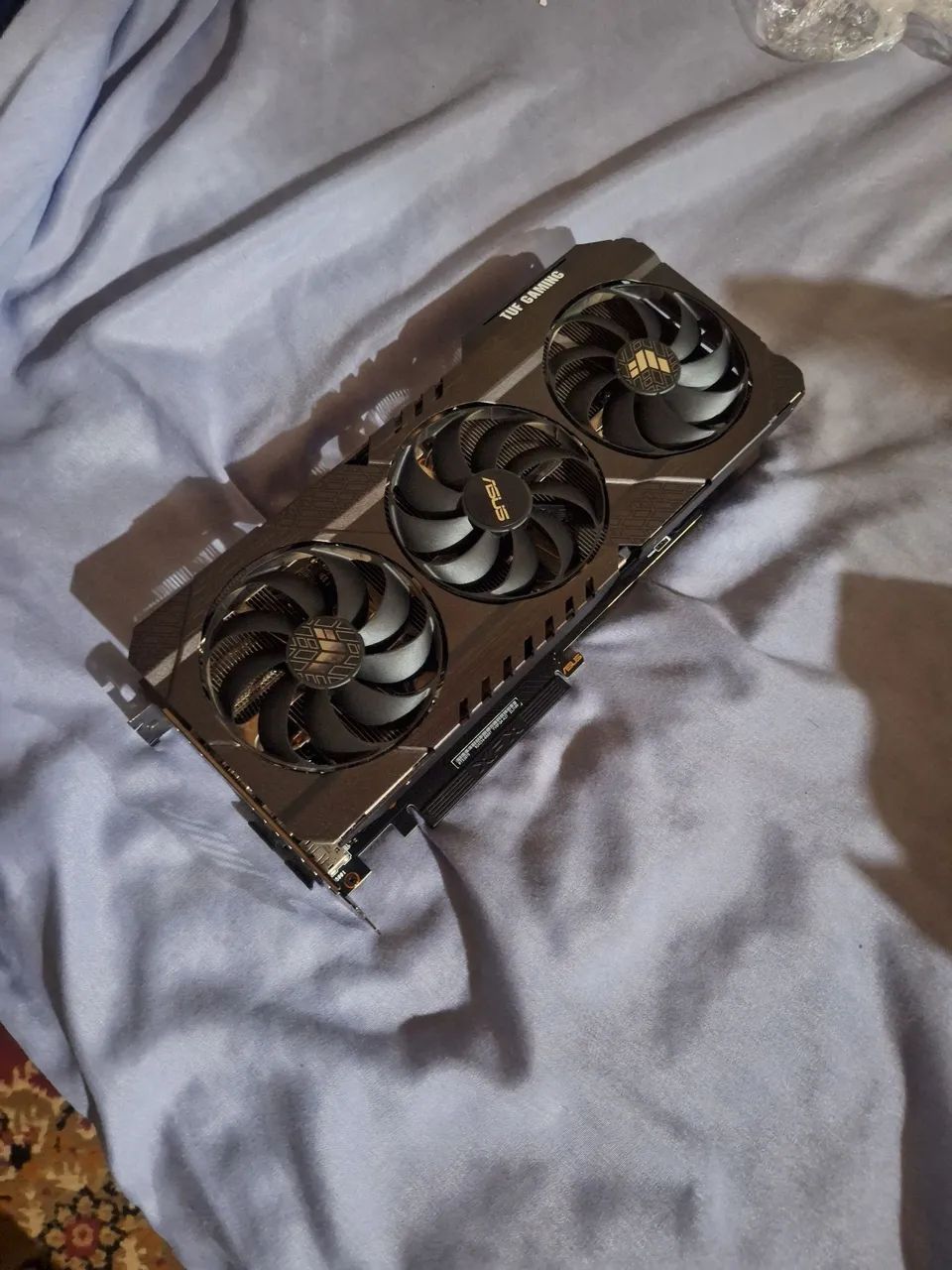 Rtx 3070