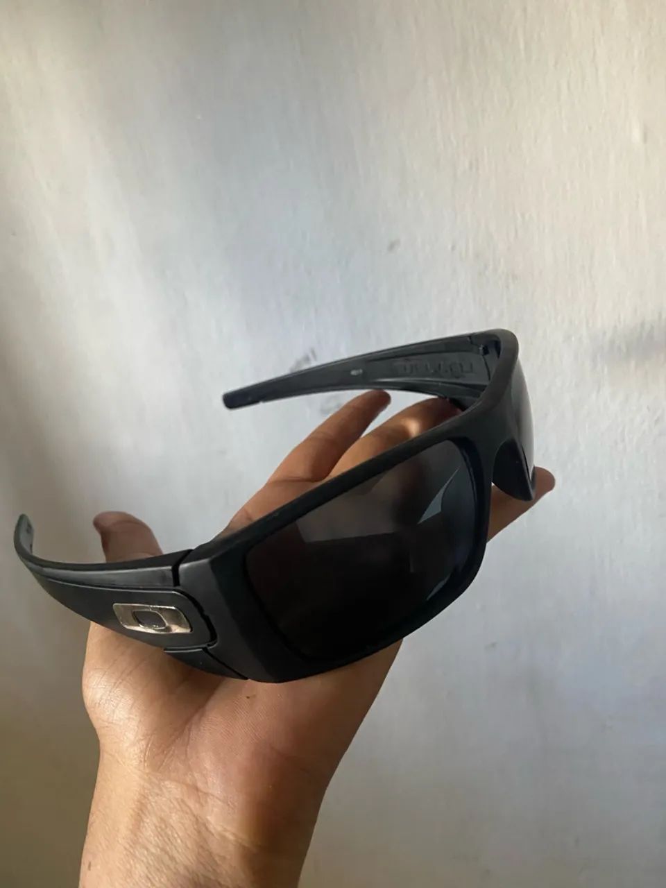 Oakley Fuel Cell - Foto 3