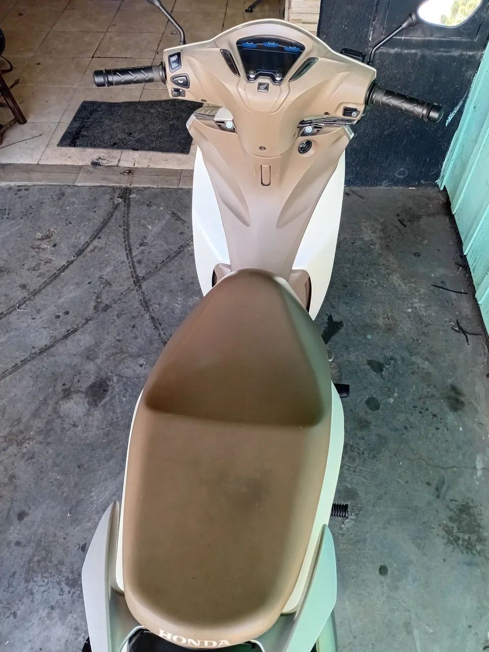 Vende - Foto 3