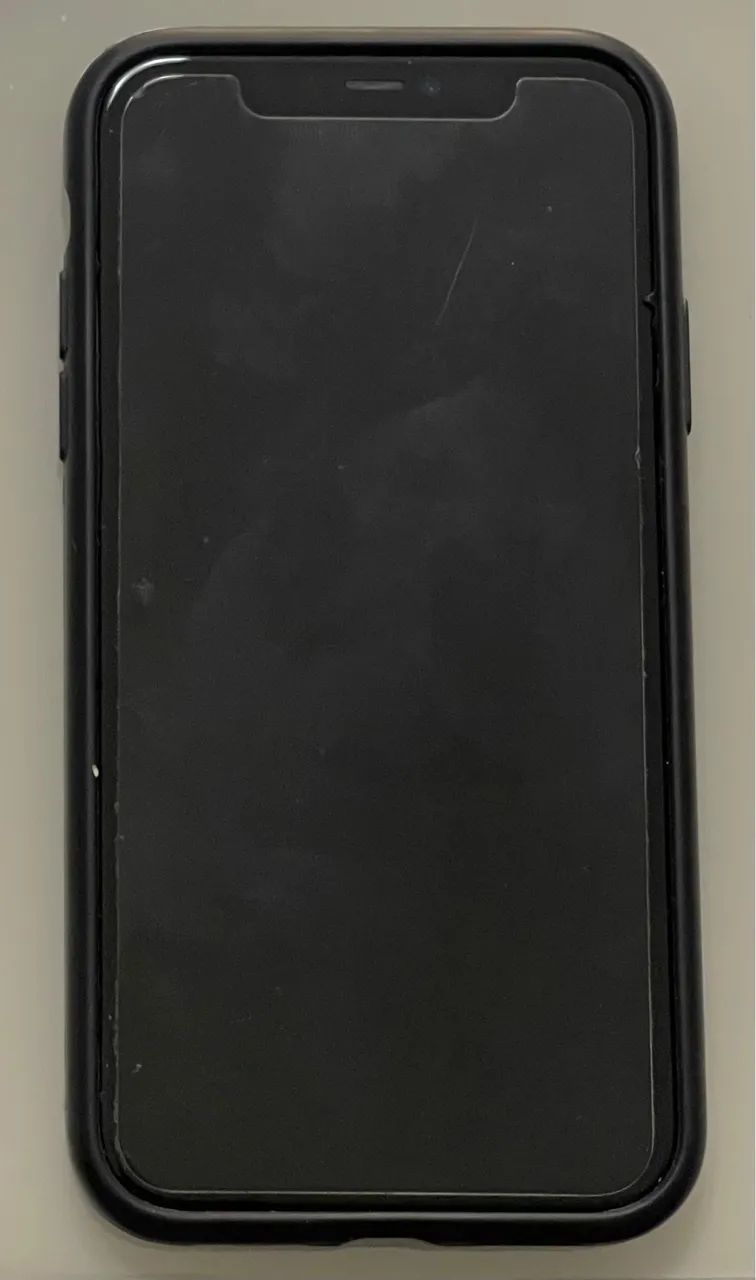 iPhone 11 64GB - Foto 4