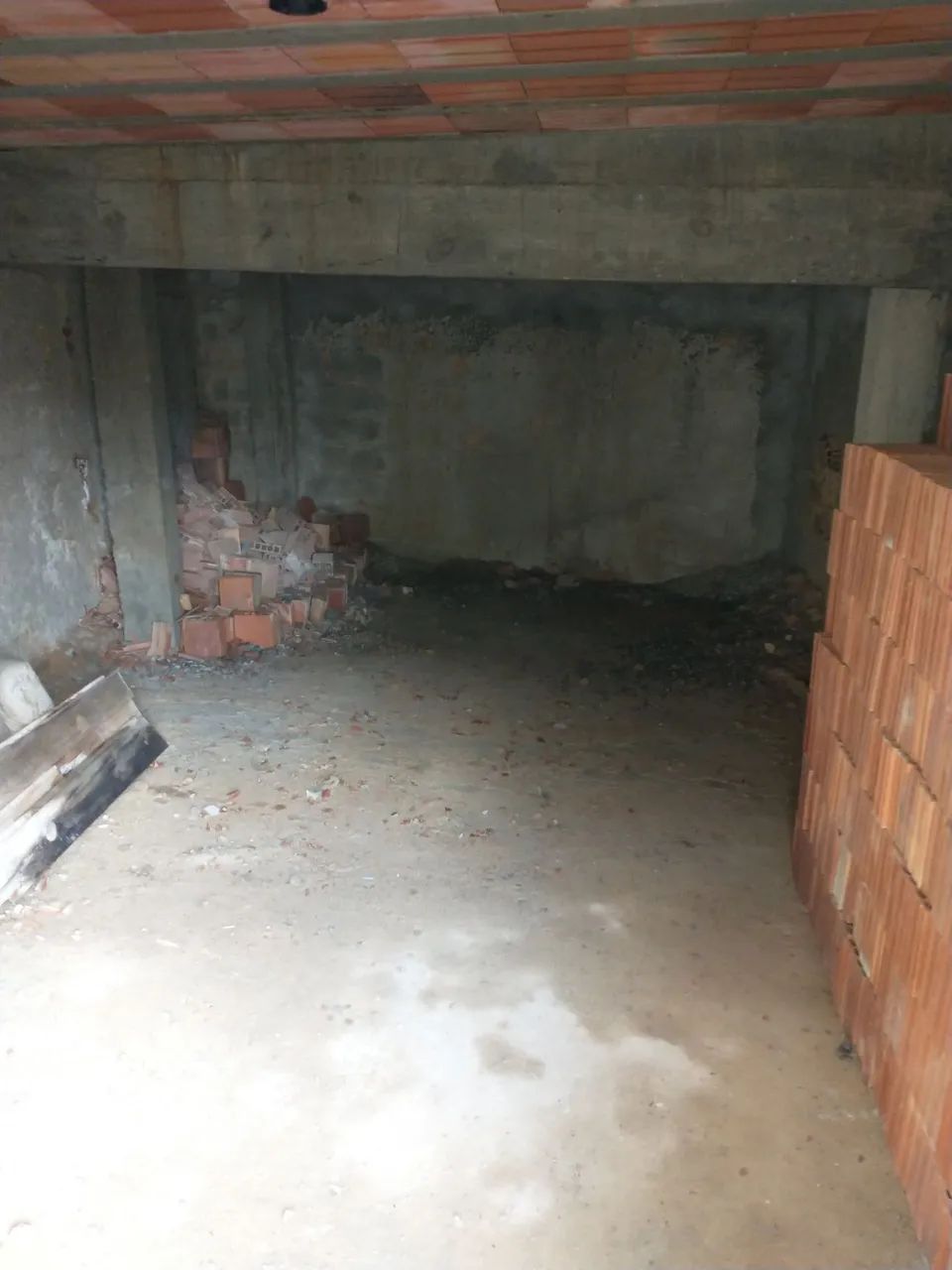 Terreno no Belmonte - Foto 4
