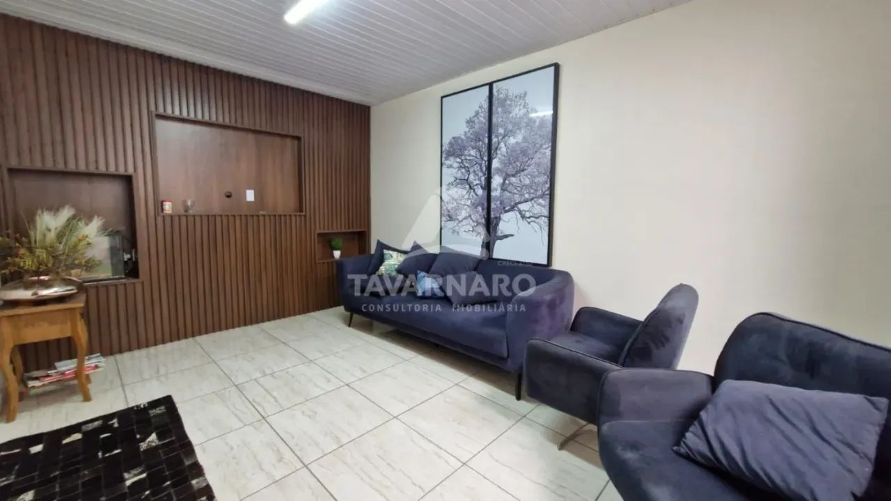 Casa Comercial próximo ao Centro - Foto 4