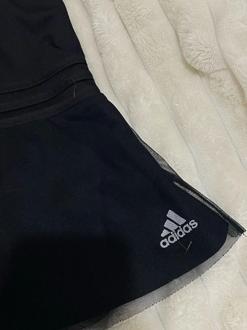Saia Adidas P - Foto 3