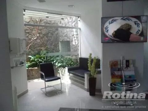Sala para alugar, Centro - Uberlândia/MG - Rotina Imobiliária - Foto 3