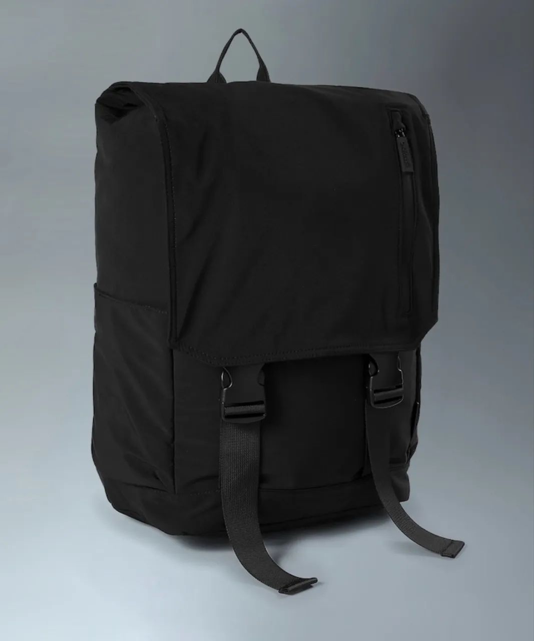 Mochila Escritório Executiva 