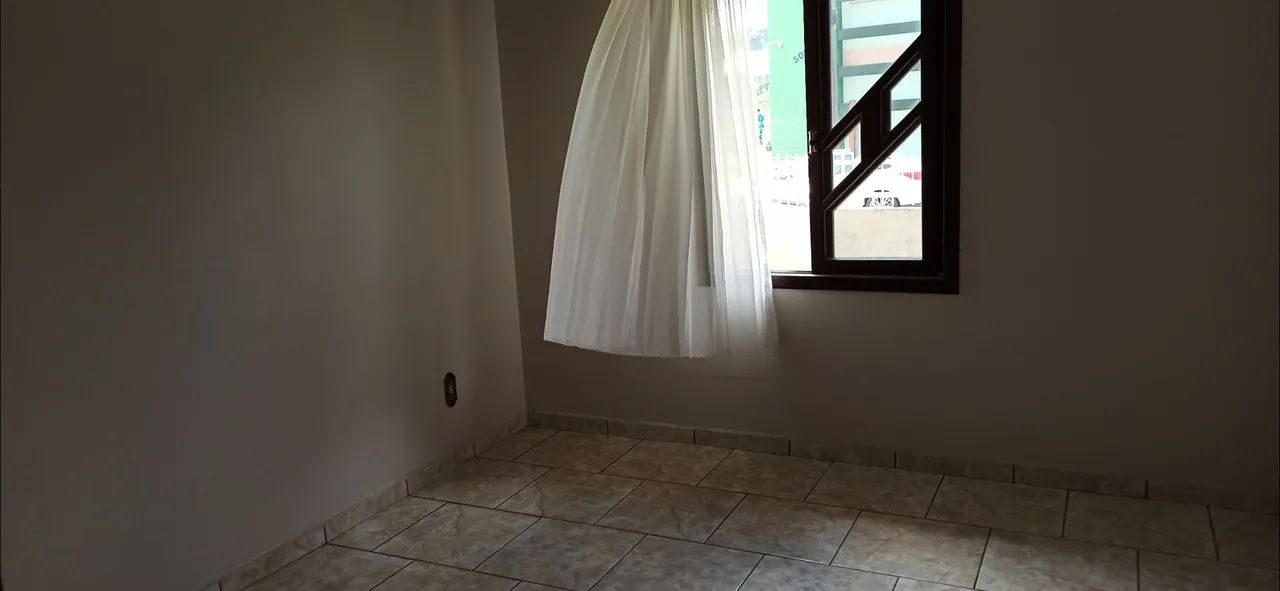 Casa no centro de Campo Alegre  - Foto 4