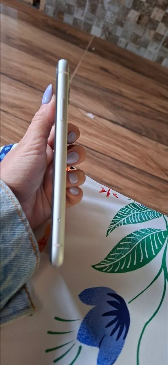 Iphone 11 64 gb - Foto 2