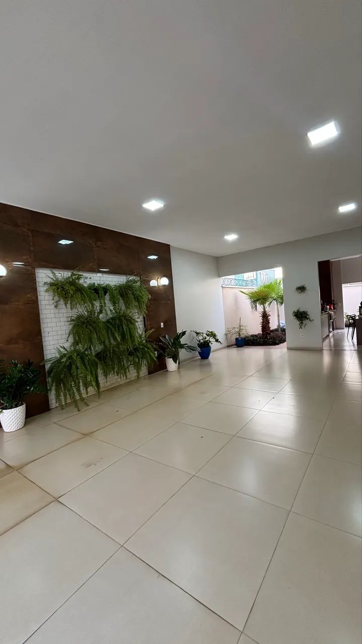 Vende-se casa | Localizada no centro de PARAISO DO TOCANTINS  - Foto 5
