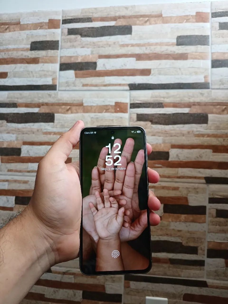 Samsung Galaxy A56 5g - Foto 2