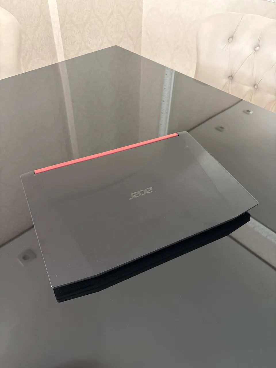 Notebook Gamer Acer Nitro 5 - Foto 3