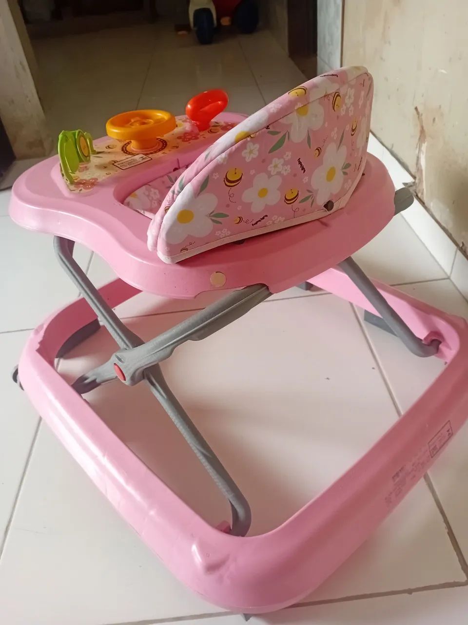 Vendo - Foto 4