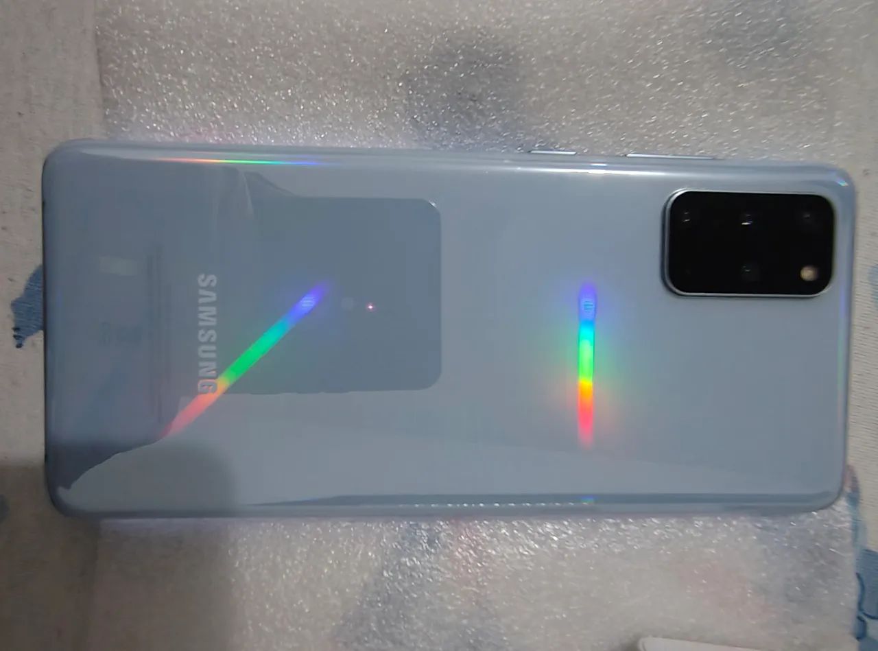 Samsung Galaxy S20+ Plus - Foto 4