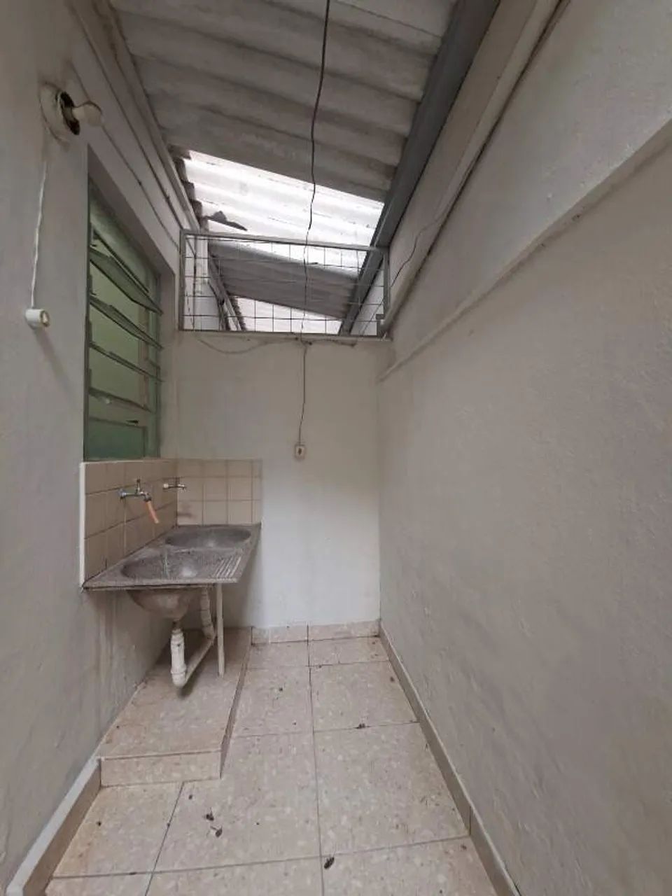 Apartamento para aluguel, 2 quartos, 1 suíte, Centro - Divinópolis/MG - Foto 4