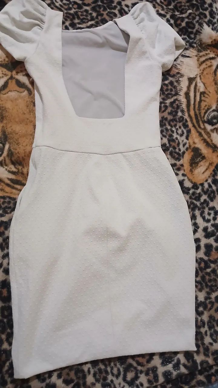 Vendo essas peças de roupas em excelente estado - Foto 4