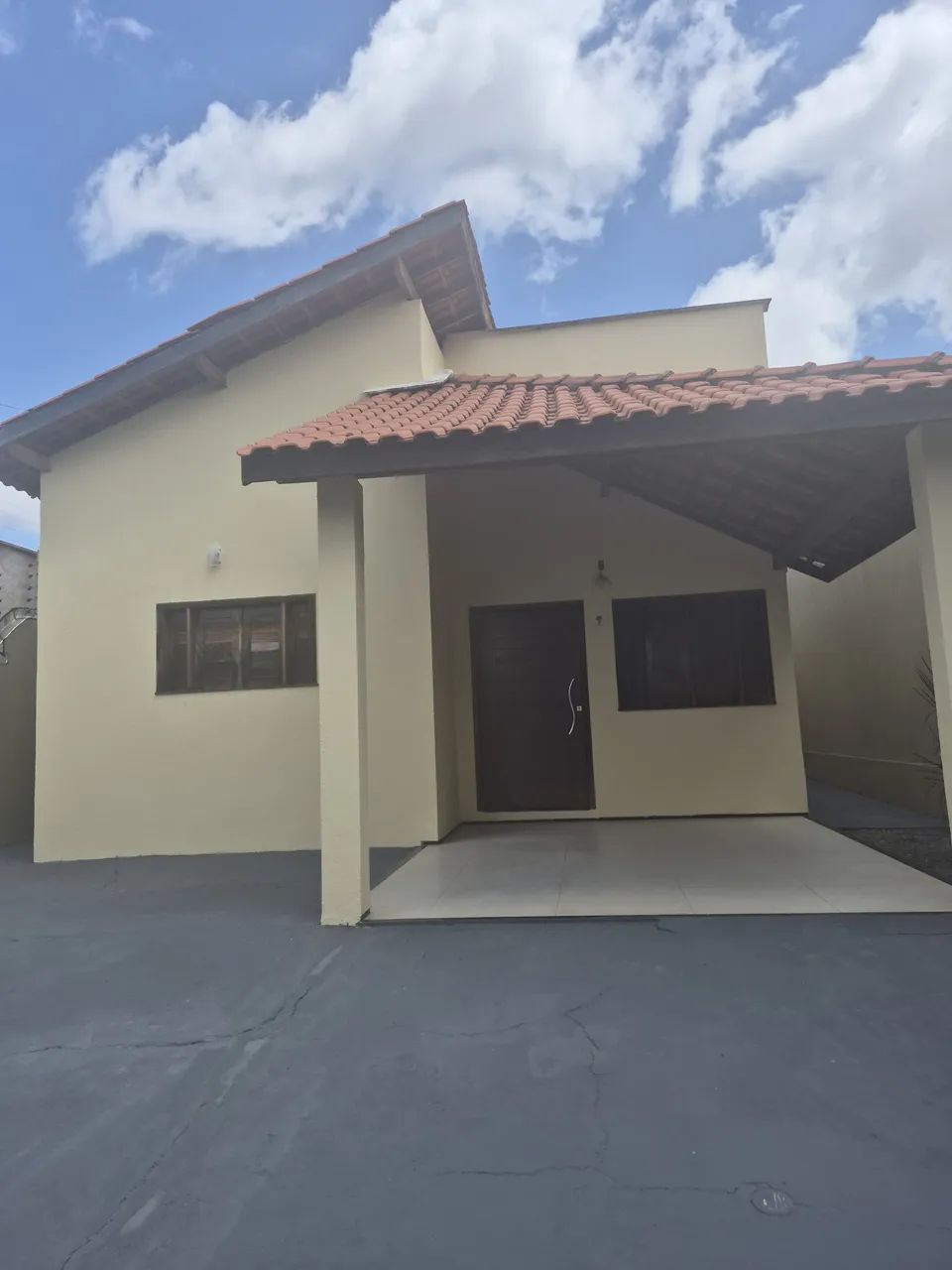 Casa para alugar  - Foto 3