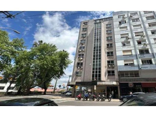 SALA COMERCIAL em PASSO FUNDO - RS, CENTRO