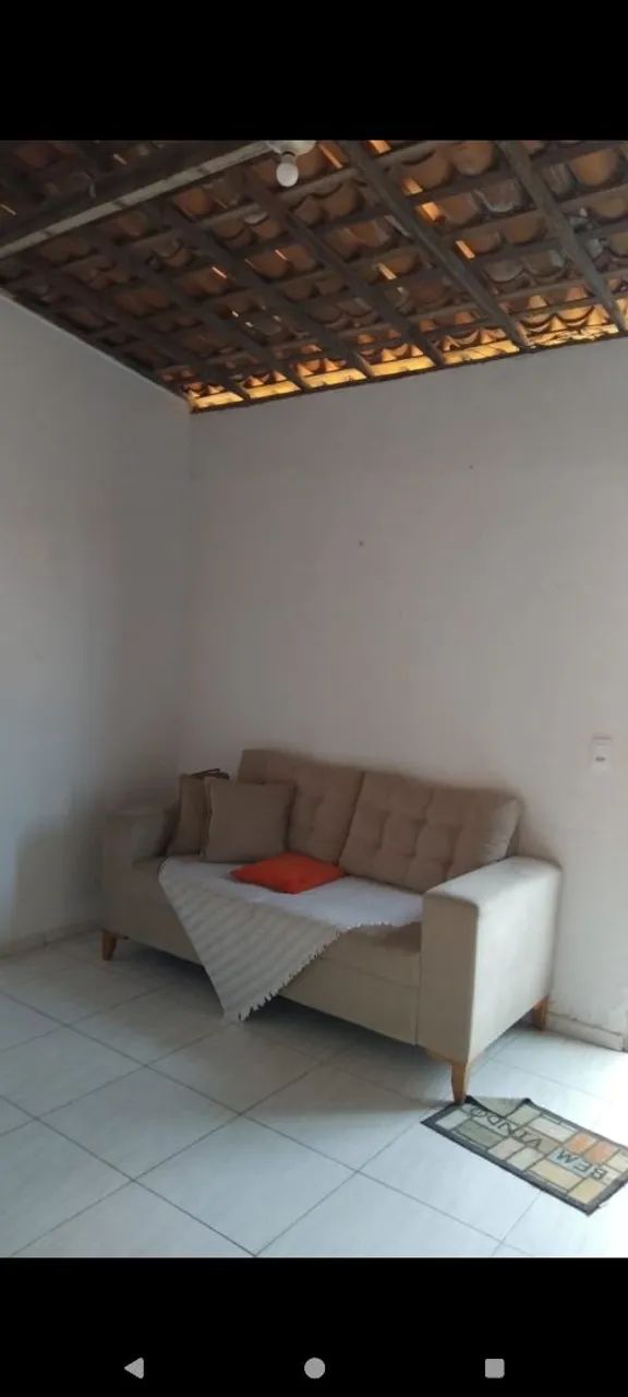 Para vender rápido