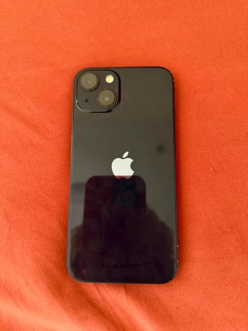 iPhone 13 - Foto 2