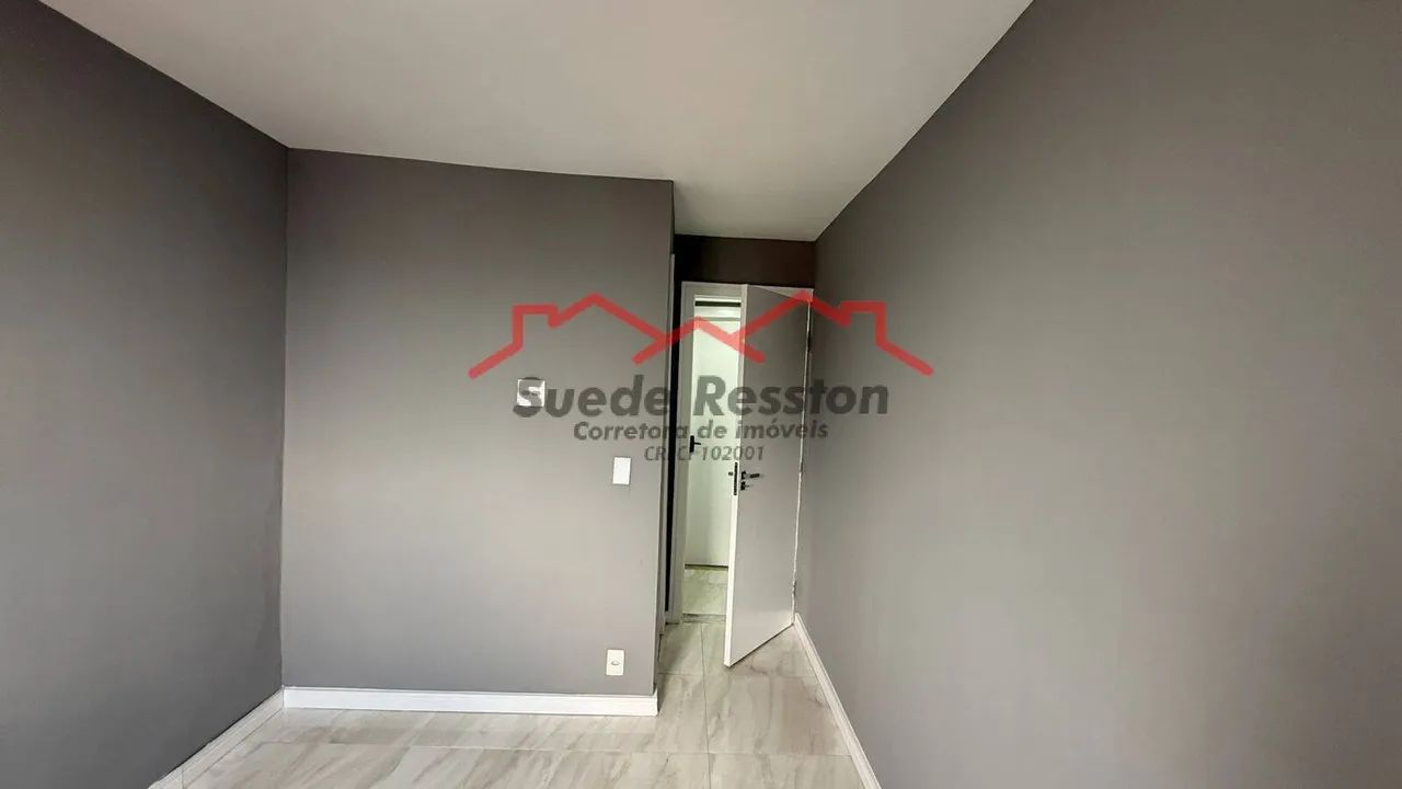 Apartamento com 3 Quartos para venda e aluguel 82 m² - Foto 4