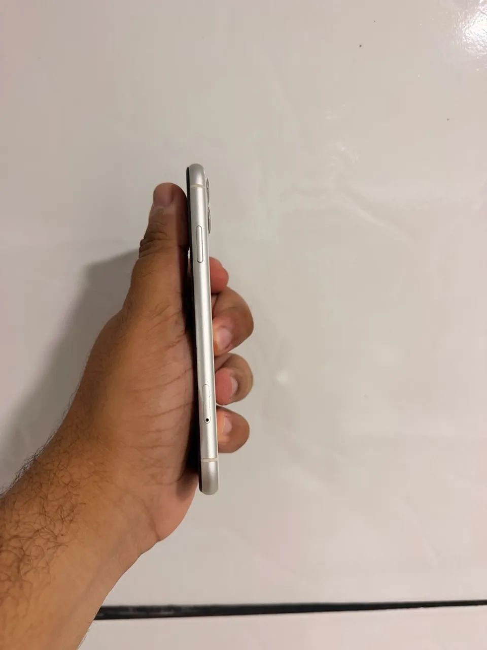 iPhone 11 - 128GB - Foto 2