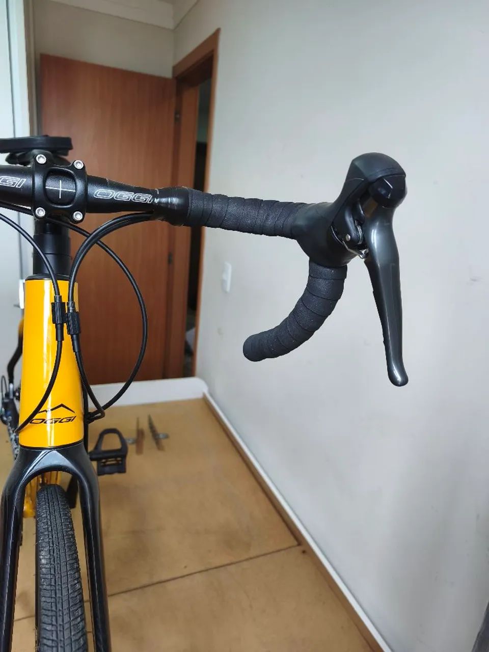 OGGI VELOCE  DISC 2024 - Foto 2