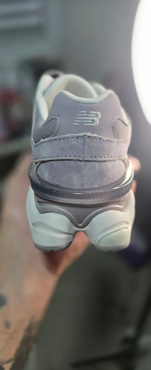 New balance 9060 - Foto 5