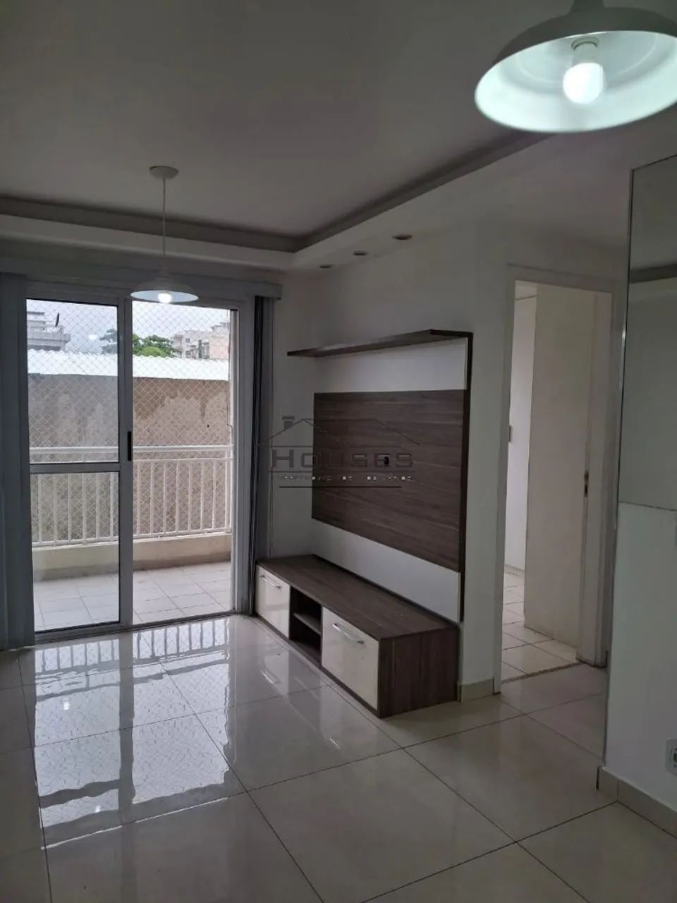 Apartamento à venda em Rio de Janeiro