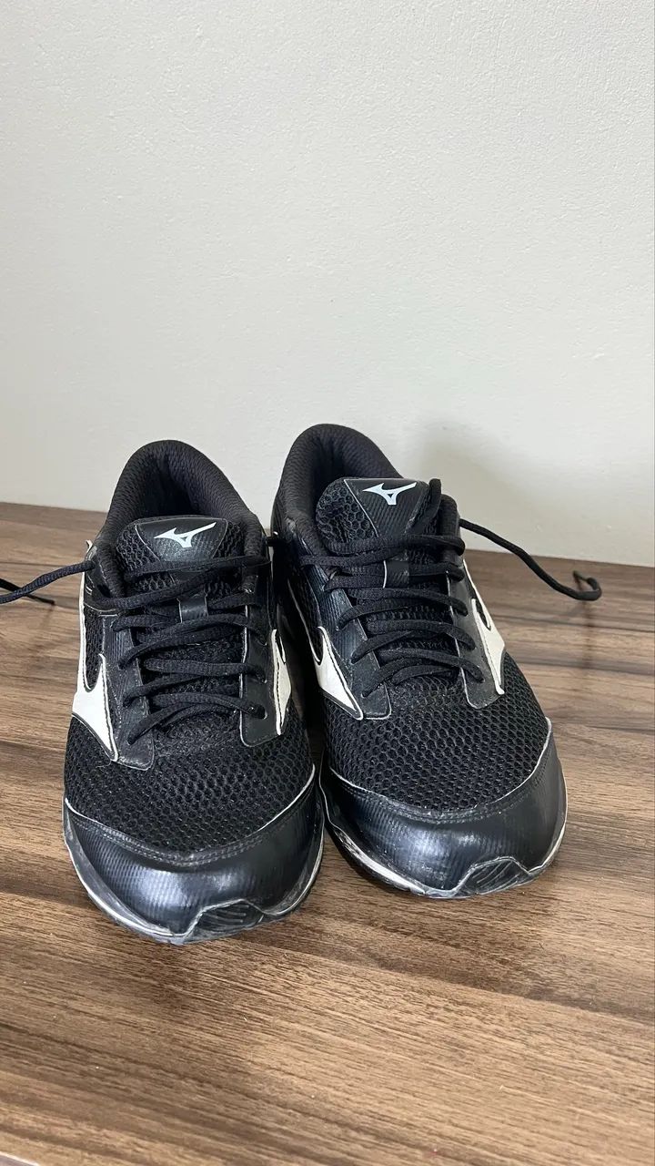 Tênis Mizuno  - Foto 3