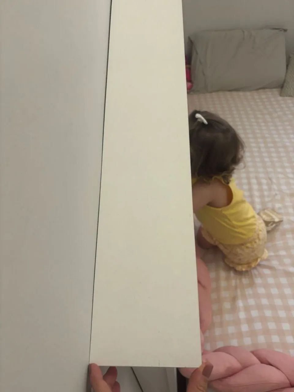 Cama infantil  - Foto 4