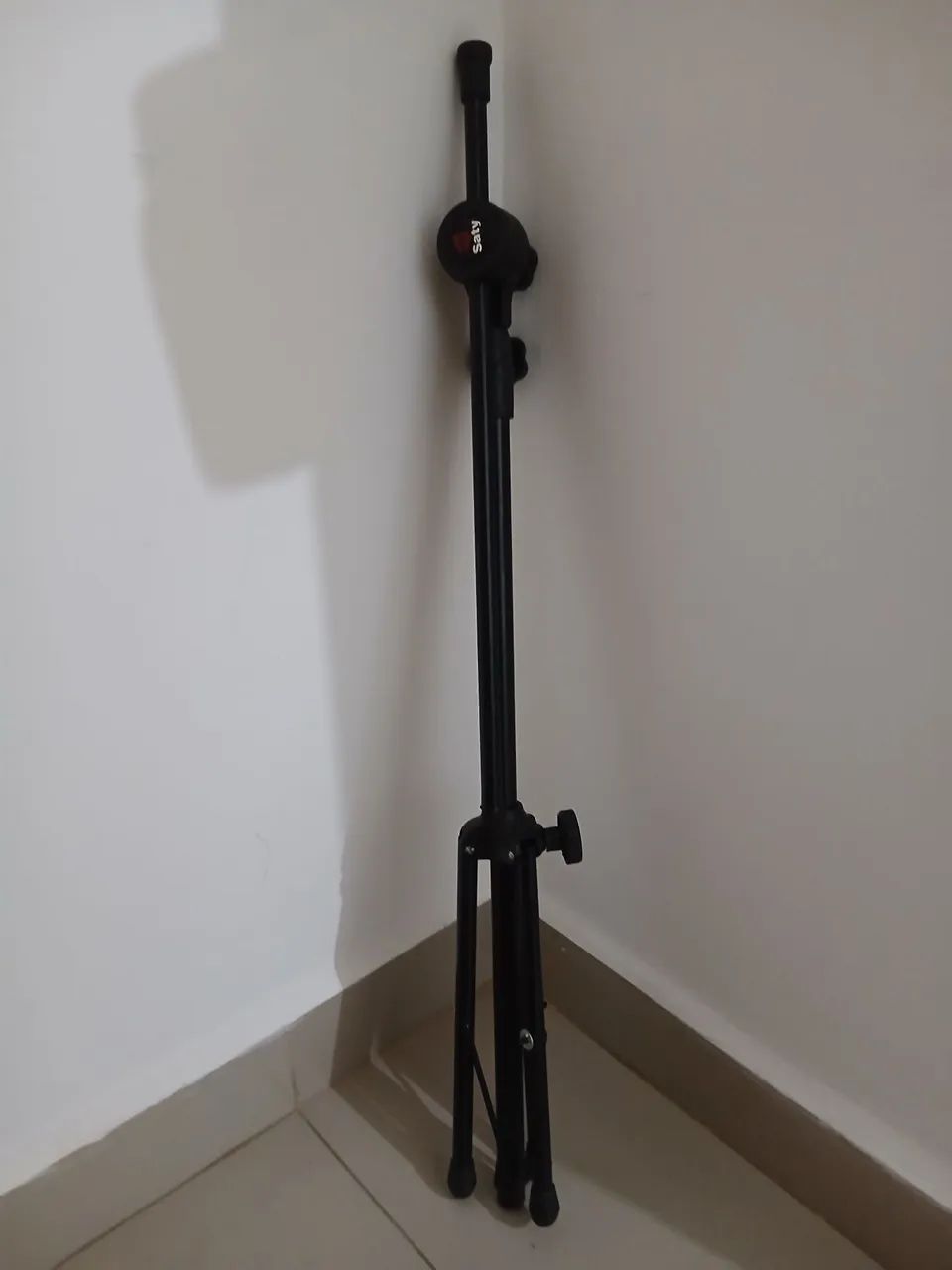 Pedestal - Foto 3