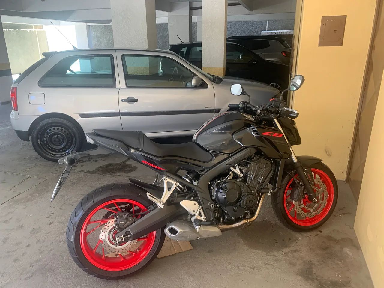 Vende se  - Foto 2