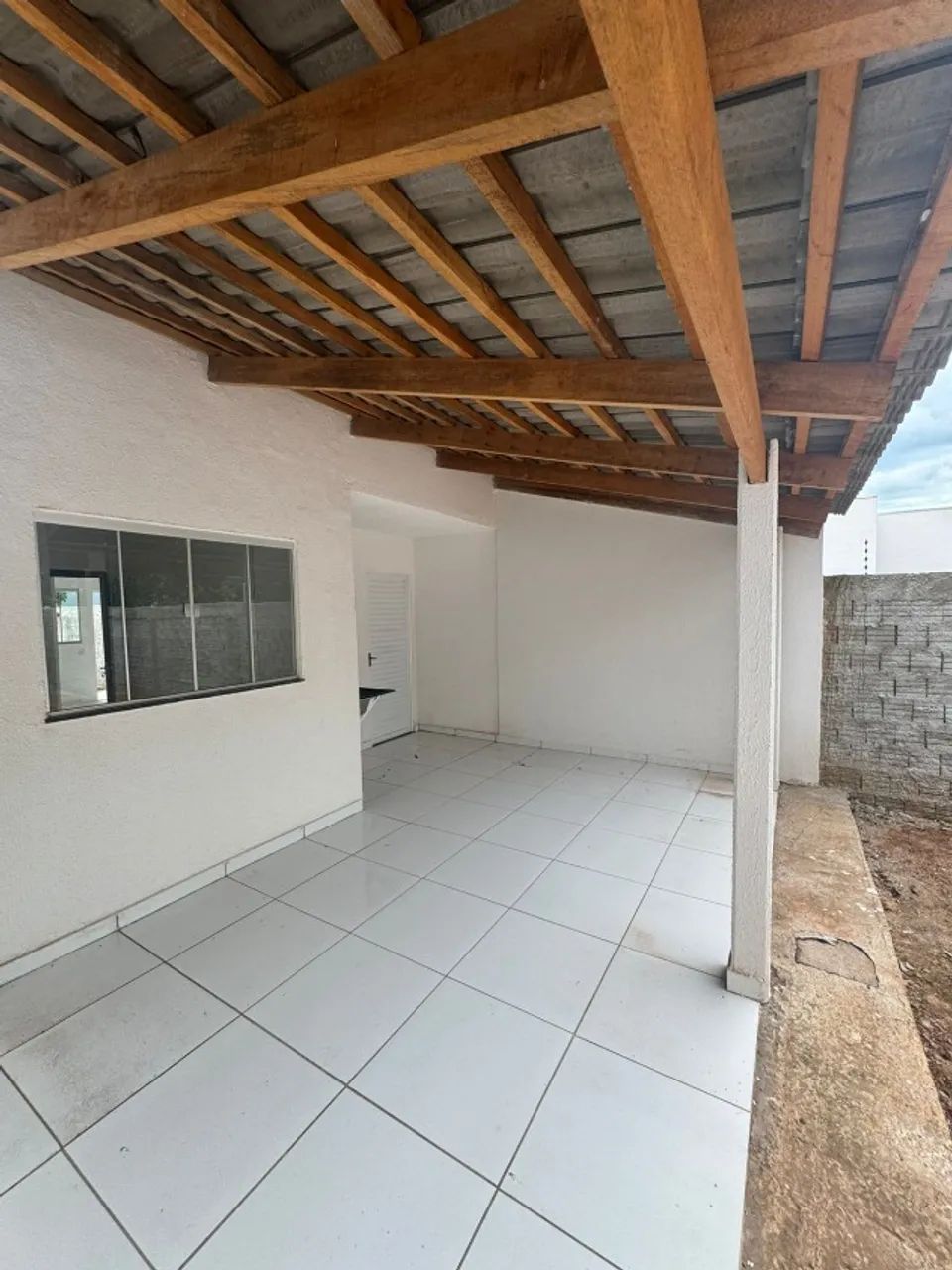 Casa murada Santa Isabel VG - Foto 4
