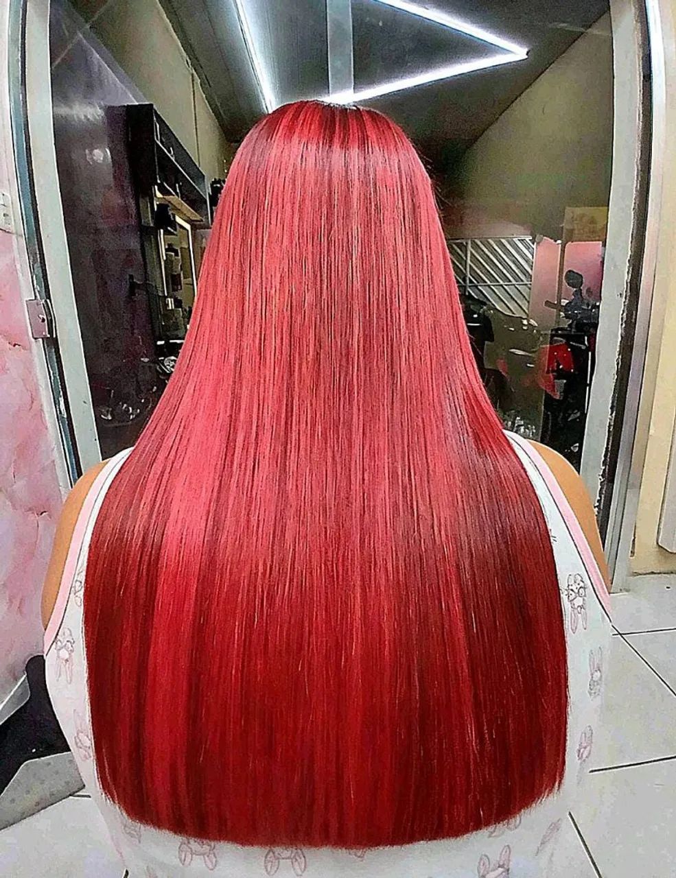 Salão 