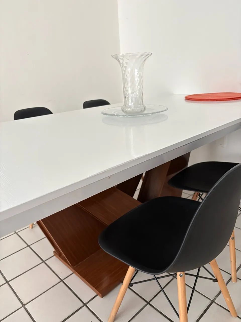 Mesa de jantar  - Foto 3