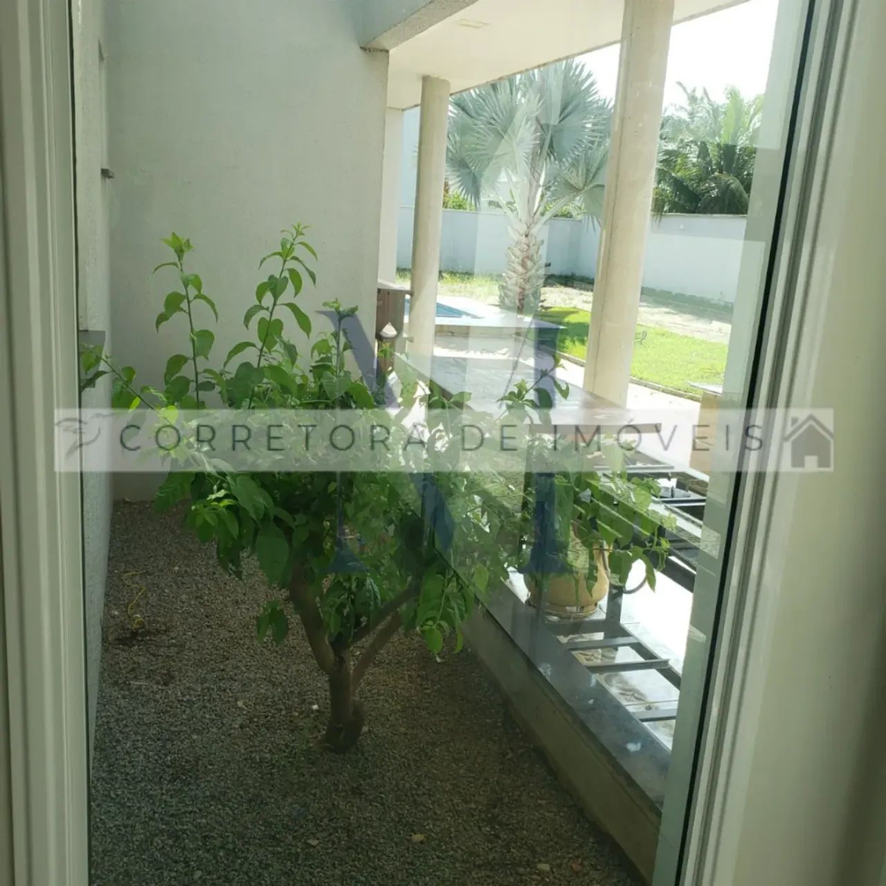 SOBRADO PARA ALUGUEL - CONDOMÍNIO RESIDENCIAL POLINÉSIA - Foto 9
