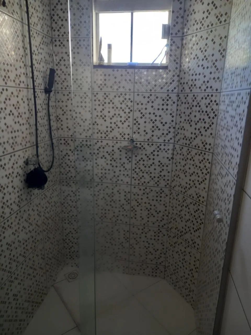Residencial Real Golden - Foto 4