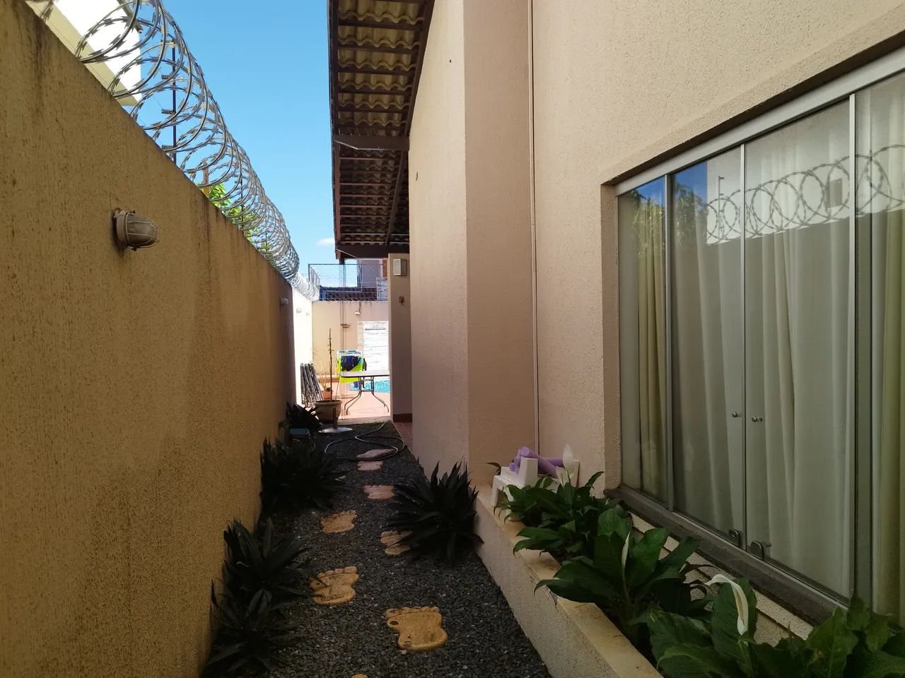 Casa - Setor Goiânia 2 - Foto 4